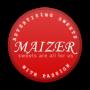 Maizer, Zielonka godziny otwarcia