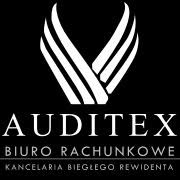 Auditex, Bielsko-Biała godziny otwarcia