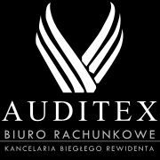 Auditex, Bielsko-Biała godziny otwarcia