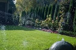 Aqua System - Systemy Nawadniające, Białystok - godziny otwarcia
