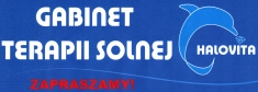 Fuh "halovita" Gabinet Terapii Solnej, Czeladź - godziny otwarcia
