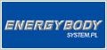 Energybody.pl, Kraków godziny otwarcia