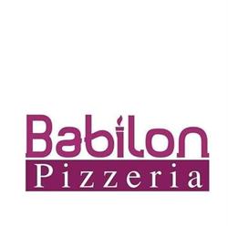 Pizzeria Babilon, Kraków godziny otwarcia