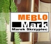 Meblo-Mark Marek Skrzypiec, Gdów - godziny otwarcia