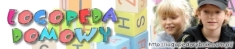 Logopeda Domowy Rybnik, godziny otwarcia