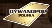 Dywanopol Polska, Nysa godziny otwarcia