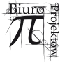 Biuro Projektów Pi, Knurów godziny otwarcia