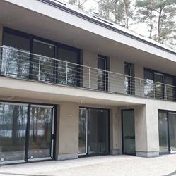 Kowal-Art Pawlak Łukasz, Luboń godziny otwarcia