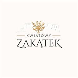 Kwiaciarnia "kwiatowy Zakątek", Kazimierz Dolny godziny otwarcia