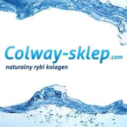 Colway Sklep, Czarnowąsy godziny otwarcia