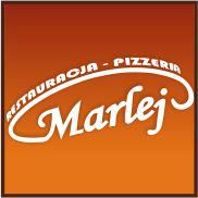 Restauracja Marlej, Leżajsk godziny otwarcia