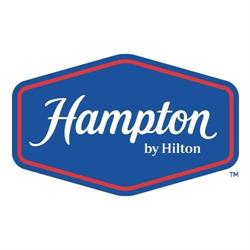 Hampton By Hilton Swinoujscie, Świnoujście godziny otwarcia