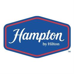 Hampton By Hilton Swinoujscie, Świnoujście godziny otwarcia