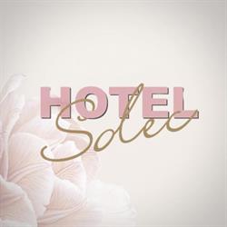 Hotel Solec, godziny otwarcia