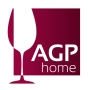 Agp Home Sp. Z O.o., Opole godziny otwarcia