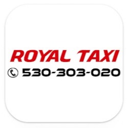 Royal Taxi Wrocław, godziny otwarcia