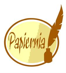 Papiernia Tomasz Białobrzewski, Ostrołęka - godziny otwarcia