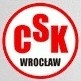 Centrum Szkolenia Kadr, Wrocław - godziny otwarcia