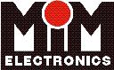 Mim Electronics Marcin Slipek, Stargard godziny otwarcia