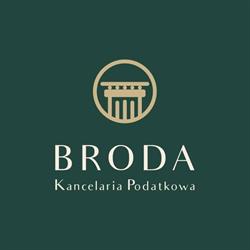 Kancelaria Podatkowa Mgr Danuta Broda, Cieszyn godziny otwarcia