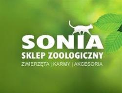 Sklep Zoologiczny Sonia, Poznań - godziny otwarcia