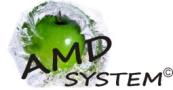 Amd System, Piotrków Trybunalski godziny otwarcia
