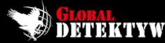 Global Detektyw, Warszawa - godziny otwarcia