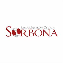 Sorbona Szkoła Języków Obcych, Łódź godziny otwarcia