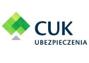 CUK Ubezpieczenia, Puławy - godziny otwarcia