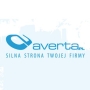 Averta Boryszek Piotr, Goleniów - godziny otwarcia