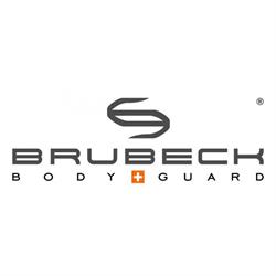 Sklep Firmowy Brubeck, Żywiec godziny otwarcia