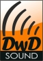D.w.d Sound Nagłośnienie Łódź, godziny otwarcia