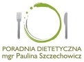 Poradnia Dietetyczna Paulina Szczechowicz, Poznań - godziny otwarcia