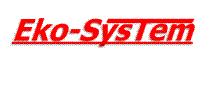 Eko-System, Tuszyn - godziny otwarcia