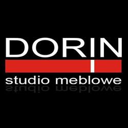 Dorin, Białystok godziny otwarcia