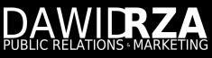 Dawidrza Pr & Marketing, Gdynia godziny otwarcia