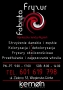 Fabryka Fryzur, Węgierska Górka godziny otwarcia