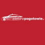 Elektropogotowie, Bolesławiec godziny otwarcia