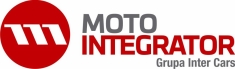 Motointegrator, Warszawa godziny otwarcia