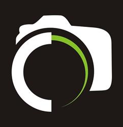 Zakład Fotograficzny Studiofoto Michał Budzyński, Działdowo godziny otwarcia