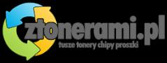 Ztonerami.pl, Warszawa - godziny otwarcia