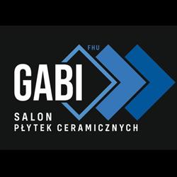 Fhu Gabi Christian Ćwikliński, Ostrowiec Świętokrzyski godziny otwarcia