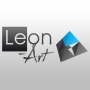 Leon-art, Głogów - godziny otwarcia
