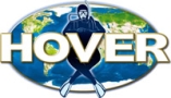 Hover, Stalowa Wola godziny otwarcia
