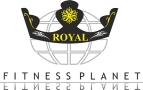 Royal Fitness Planet, Oleśnica godziny otwarcia