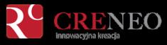 Creneo, Poznań - godziny otwarcia