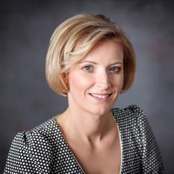 Kancelaria Adwokacka Ilona Waskan, Adwokat, Koszalin godziny otwarcia