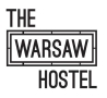The Warsaw Hostel, Warszawa - godziny otwarcia