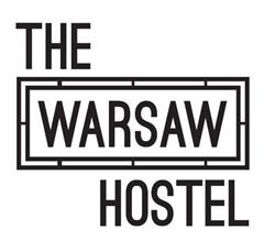 The Warsaw Hostel, Warszawa - godziny otwarcia