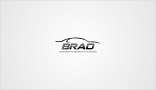 Brad, Gdańsk godziny otwarcia